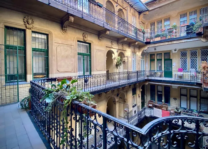 43 Appartement