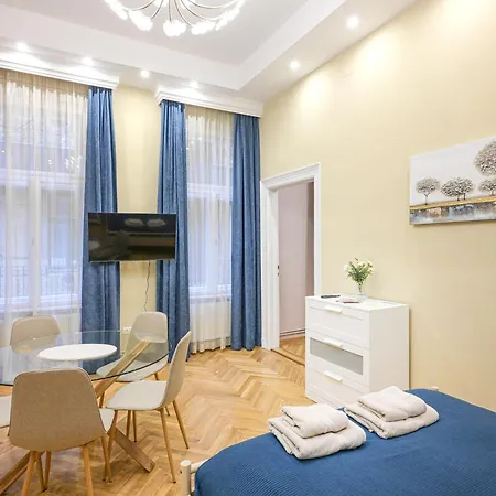 Apartamento 43