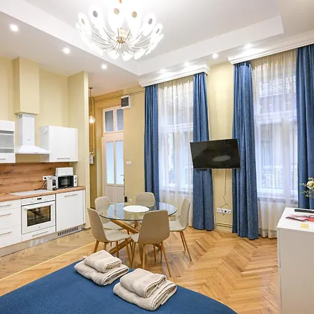43 Apartamento