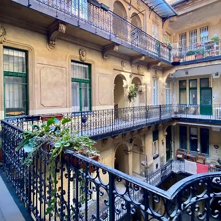43 Apartamento
